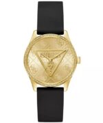 Guess Roxy (GW0942L2)  Watch