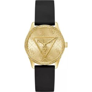 Guess Roxy (GW0942L2)  Watch