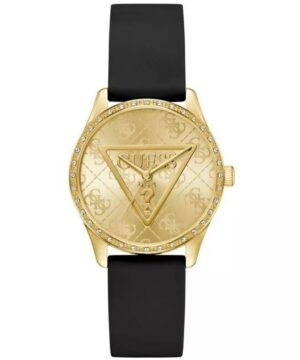 Guess Roxy (GW0942L2)  Watch