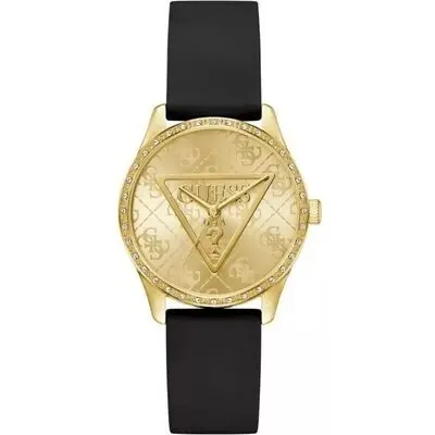 Guess Roxy (GW0942L2)  Watch