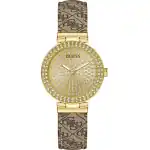 Guess Watches Gw0943l2 (GW0943L2) Unisex WATCHES