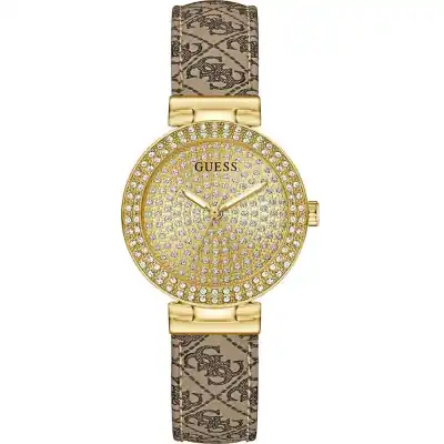 Guess Watches Gw0943l2 (GW0943L2) Unisex WATCHES