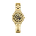 Guess G Lace (GW0944L2)  Watch