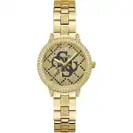 Guess Gw0944l2 (GW0944L2) Unisex WATCHES