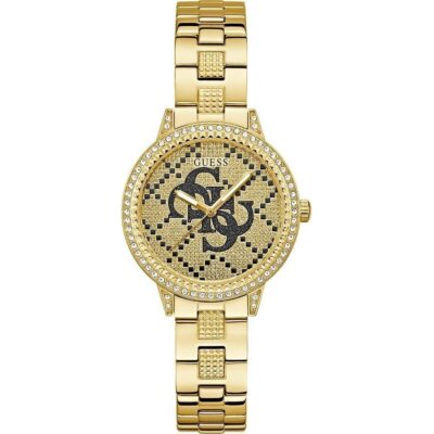 Guess Gw0944l2 (GW0944L2) Unisex WATCHES