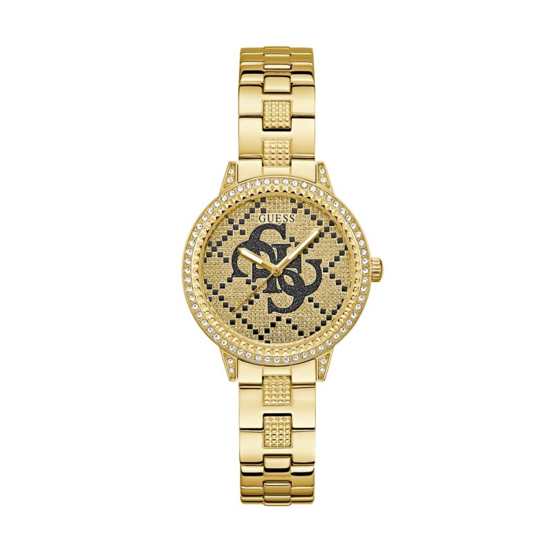 Guess G Lace (GW0944L2) Watch Guess G Lace (GW0944L2) Watch