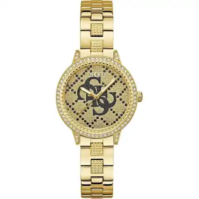 Guess Gw0944l2 (GW0944L2) Unisex WATCHES
