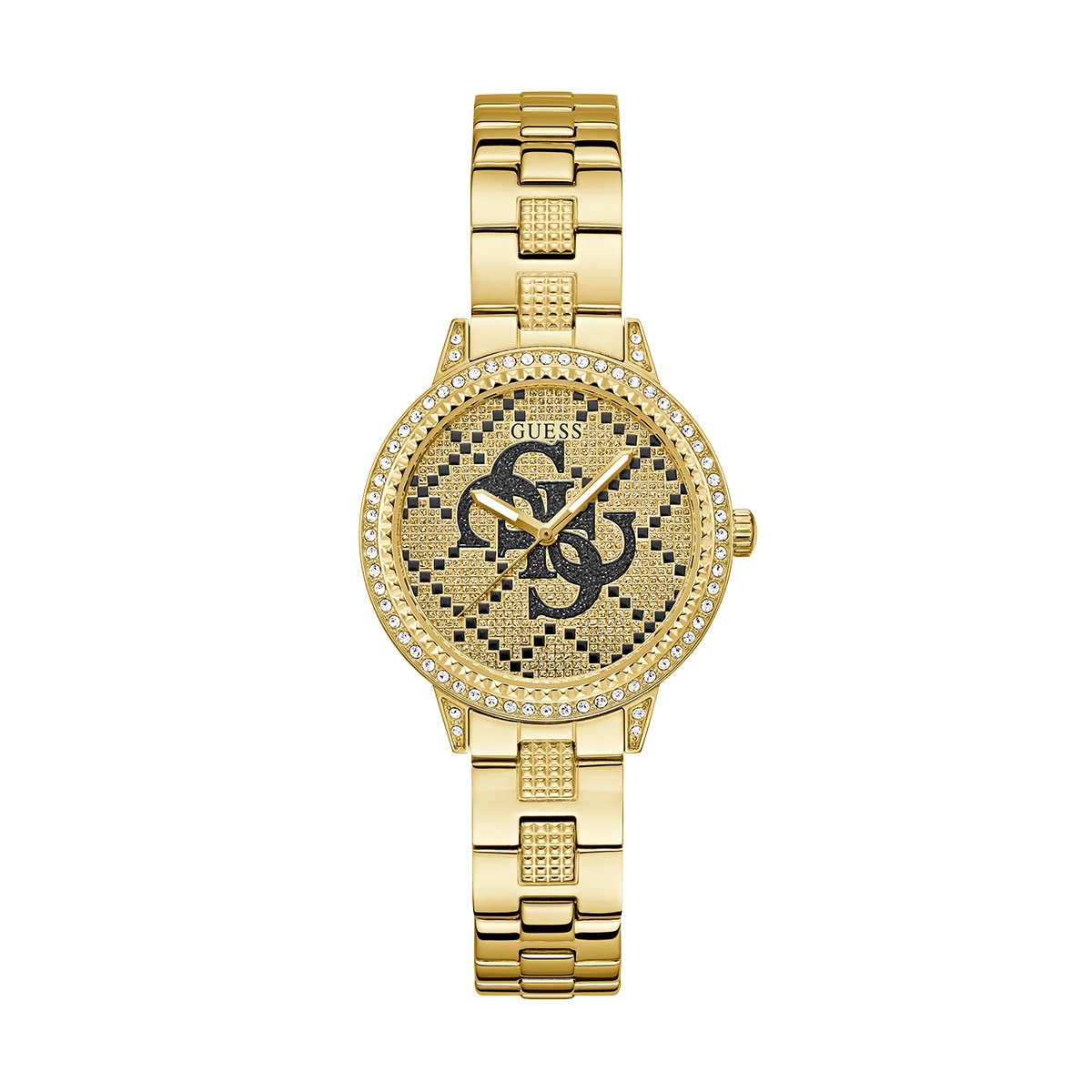 Guess G Lace (GW0944L2) Watch
