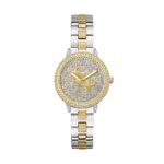 Guess G Lace (GW0944L3)  Watch