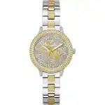 Guess Watches Gw0944l3 (GW0944L3) Unisex WATCHES