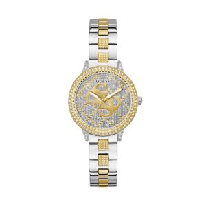 Guess G Lace (GW0944L3)  Watch