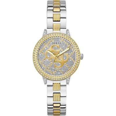 Guess Watches Gw0944l3 (GW0944L3) Unisex WATCHES