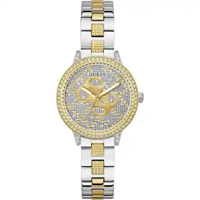 Guess Watches Gw0944l3 (GW0944L3) Unisex WATCHES