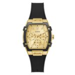 Guess Phoenix 35 (GW0945L2)  Watch