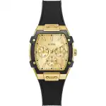 Guess Watches Gw0945l2 (GW0945L2) Unisex WATCHES
