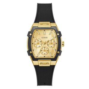 Guess Phoenix 35 (GW0945L2)  Watch