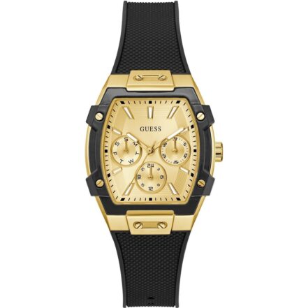 Guess Phoenix 35 (GW0945L2)  Watch