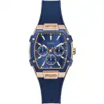 Guess Phoenix (GW0945L4) Unisex WATCHES