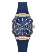 Guess Phoenix (GW0945L4)  Watch