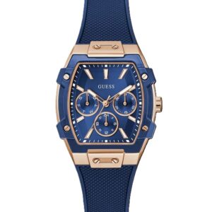 Guess Phoenix (GW0945L4) Unisex WATCHES