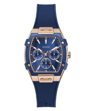 Guess Phoenix (GW0945L4)  Watch