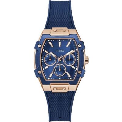 Guess Phoenix (GW0945L4) Unisex WATCHES
