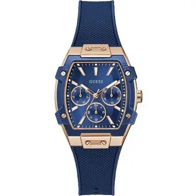 Guess Phoenix (GW0945L4) Unisex WATCHES