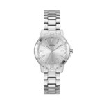 Guess Mist (GW0948L6)  Watch