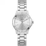 Guess Watches Gw0948l6 (GW0948L6) Unisex WATCHES