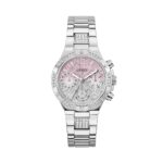 Guess Watches Gw0950l1 (GW0950L1)  Watch
