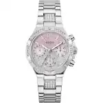 Guess Watches Gw0950l1 (GW0950L1) Unisex WATCHES