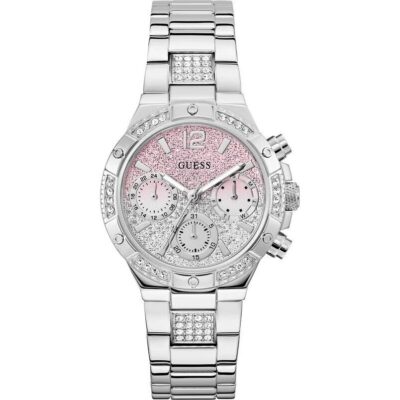 Guess Watches Gw0950l1 (GW0950L1) Unisex WATCHES