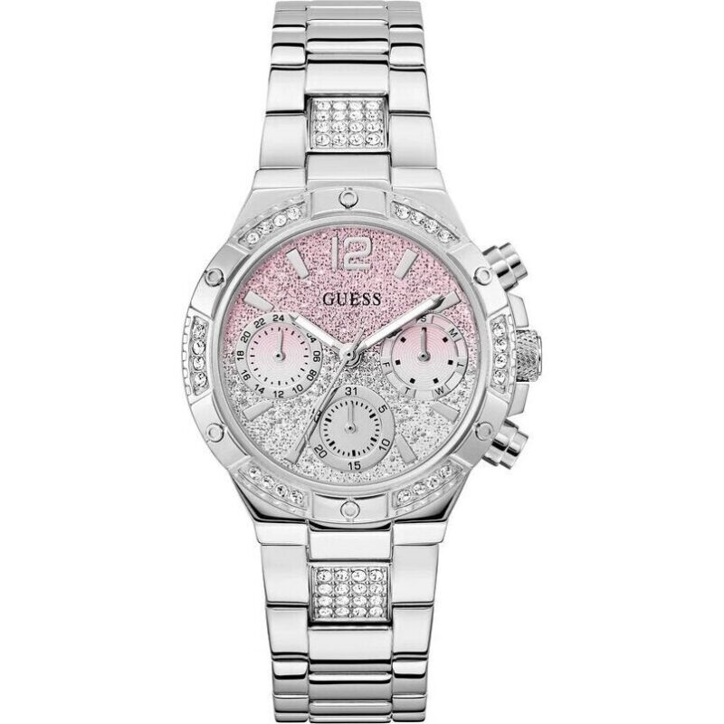 Guess Watches Gw0950l1 (GW0950L1) Unisex WATCHES