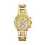 Guess Harlow (GW0950L2)  Watch