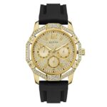 Guess Regal (GW0954G2)  Watch