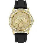 Guess Watches Gw0954g2 (GW0954G2) Unisex WATCHES