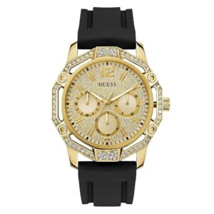 Guess Regal (GW0954G2)  Watch