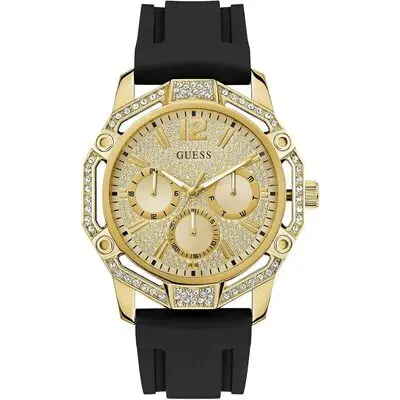 Guess Regal (GW0954G2)  Watch