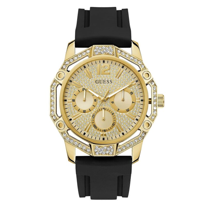 Guess Regal (GW0954G2) Watch Guess Regal (GW0954G2) Watch