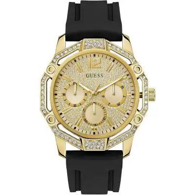 Guess Watches Gw0954g2 (GW0954G2) Unisex WATCHES