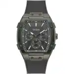 Guess Watches Gw0956g3 (GW0956G3) Unisex WATCHES