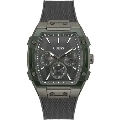 Guess Men's Watch (GW0956G3)