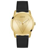 Guess Clark (GW0957G2)  Watch