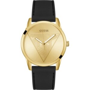 Guess Clark (GW0957G2)  Watch