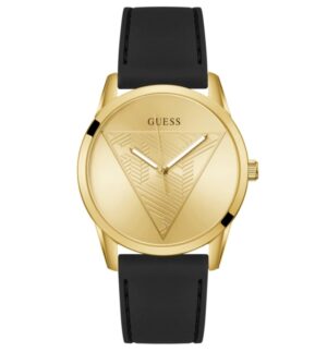 Guess Clark (GW0957G2)  Watch
