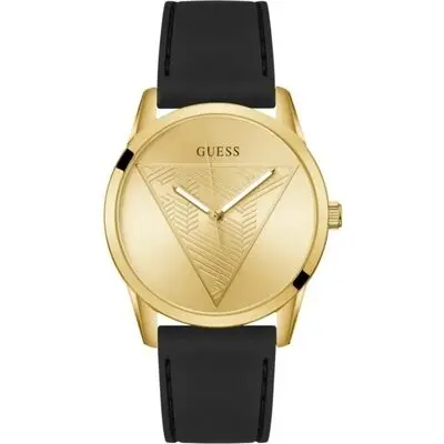 Guess Clark (GW0957G2)  Watch