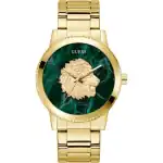 Guess Watches Gw0958g2 (GW0958G2) Unisex WATCHES