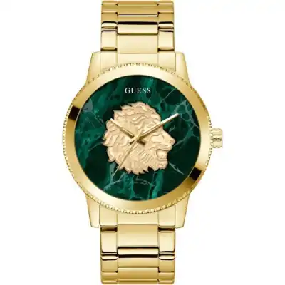 Guess Watches Gw0958g2 (GW0958G2) Unisex WATCHES