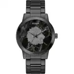Guess Watches Gw0958g3 (GW0958G3) Unisex WATCHES