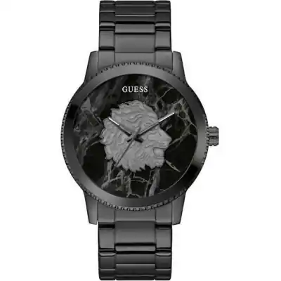 Guess Watches Gw0958g3 (GW0958G3) Unisex WATCHES
